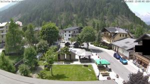 Geissl Spitze 2025-06-11 13:00