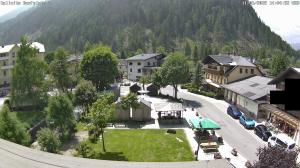 Geissl Spitze 2025-06-11 14:00
