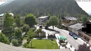 Geissl Spitze 2025-06-11 15:00
