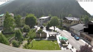 Geissl Spitze 2025-06-11 16:00