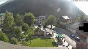 Geissl Spitze 2025-06-11 18:00