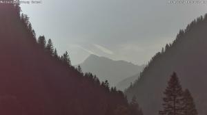 Geissl Spitze 2025-06-11 18:00