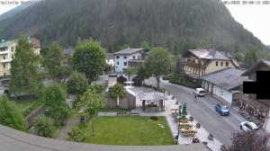 Geissl Spitze 2025-06-11 20:00