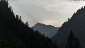 Geissl Spitze 2025-06-11 20:00