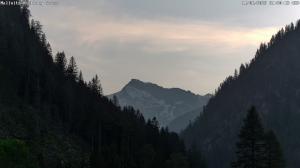 Geissl Spitze 2025-06-11 21:00