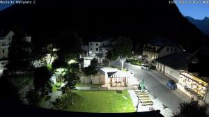 Geissl Spitze 2025-06-11 22:00