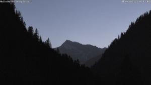 Geissl Spitze 2025-06-11 22:00