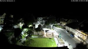 Geissl Spitze 2025-06-11 23:00