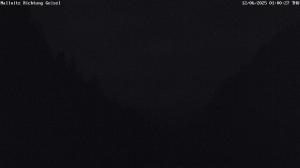 Geissl Spitze 2025-06-12 01:00