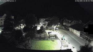 Geissl Spitze 2025-06-12 02:00