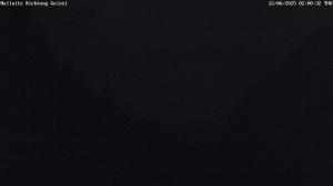 Geissl Spitze 2025-06-12 02:00