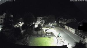 Geissl Spitze 2025-06-12 03:00