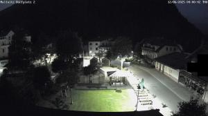 Geissl Spitze 2025-06-12 04:00