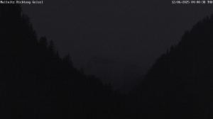Geissl Spitze 2025-06-12 04:00