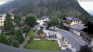 Geissl Spitze 2025-06-12 05:00