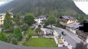 Geissl Spitze 2025-06-12 06:00