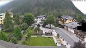 Geissl Spitze 2025-06-12 07:00