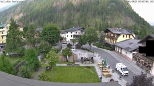 Geissl Spitze 2025-06-12 08:00