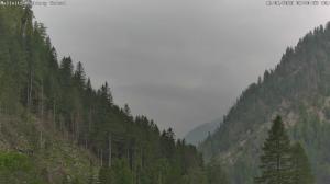 Geissl Spitze 2025-06-12 08:00