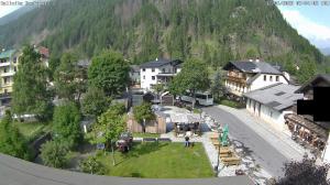 Geissl Spitze 2025-06-12 09:00