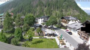 Geissl Spitze 2025-06-12 10:00
