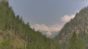 Geissl Spitze 2025-06-12 10:00