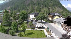 Geissl Spitze 2025-06-12 11:00