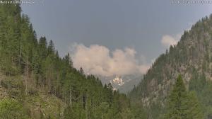 Geissl Spitze 2025-06-12 11:00