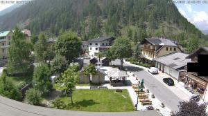 Geissl Spitze 2025-06-12 12:00