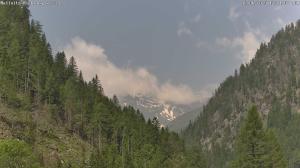 Geissl Spitze 2025-06-12 12:00