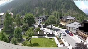 Geissl Spitze 2025-06-12 13:00