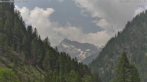 Geissl Spitze 2025-06-12 14:00