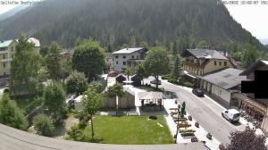 Geissl Spitze 2025-06-12 15:00