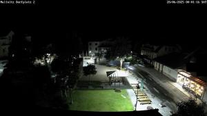 Geissl Spitze 2025-06-28 00:00