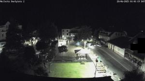 Geissl Spitze 2025-06-28 01:00