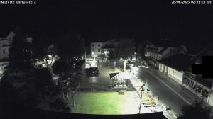 Geissl Spitze 2025-06-28 02:00
