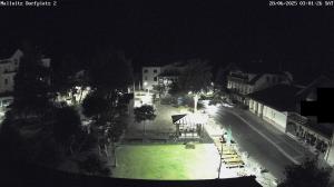 Geissl Spitze 2025-06-28 03:00