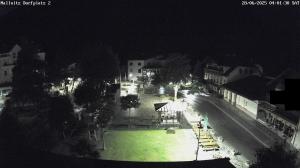 Geissl Spitze 2025-06-28 04:00