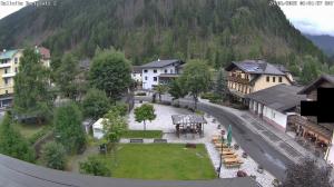 Geissl Spitze 2025-06-28 06:00