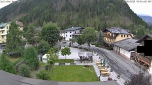 Geissl Spitze 2025-06-28 07:00