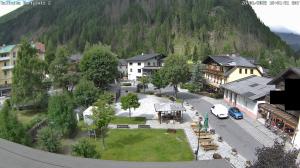 Geissl Spitze 2025-06-28 10:00