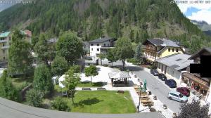 Geissl Spitze 2025-06-28 11:00