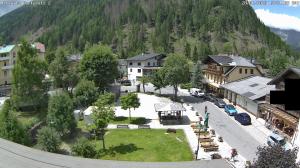 Geissl Spitze 2025-06-28 12:00