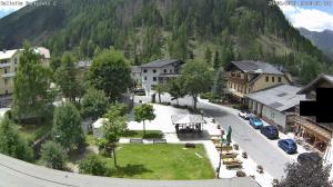 Geissl Spitze 2025-06-28 13:00