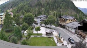 Geissl Spitze 2025-06-28 14:00