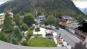 Geissl Spitze 2025-06-28 15:00