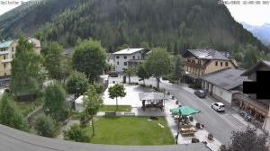 Geissl Spitze 2025-06-28 16:00