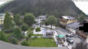 Geissl Spitze 2025-06-28 17:00