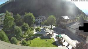 Geissl Spitze 2025-06-28 18:00