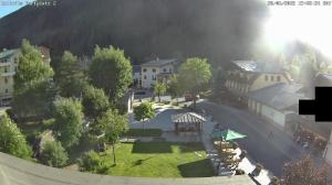 Geissl Spitze 2025-06-28 19:00